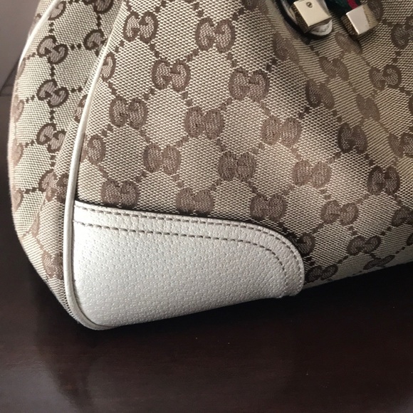 Purse - Picture 5 of 8